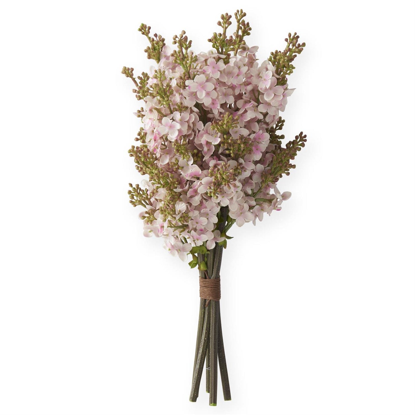 Pink Lilac Bundle (5 Stems)