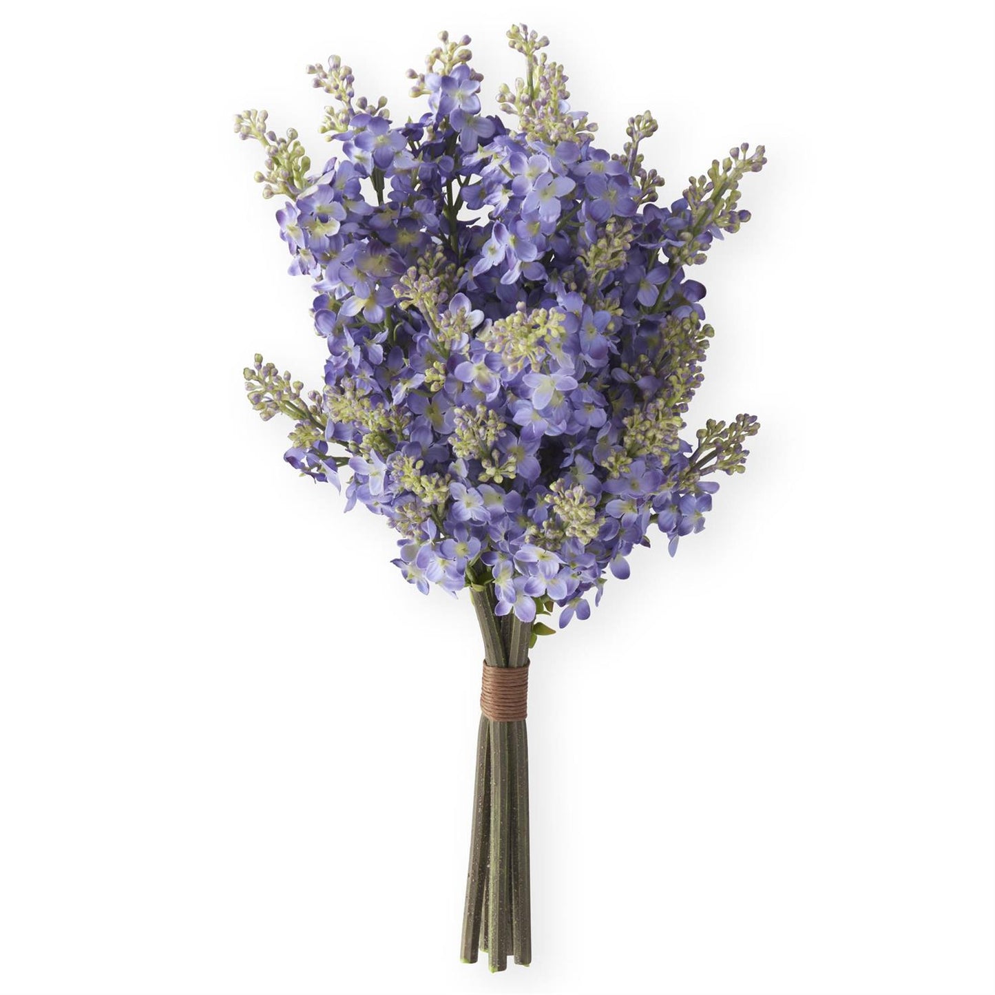 Purple Lilac Bundle (5 Stems)