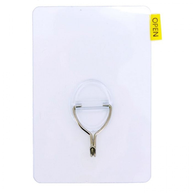 wreath hanger with adhesive back reusable wreath hanger 