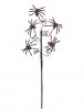 19.5" Spider Spray
